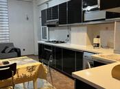 İcarəyə verilir 3 otaqlı yeni tikili 156 m², Şah İsmayıl Xətai m., photo 5 from 8