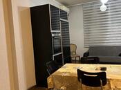 İcarəyə verilir 3 otaqlı yeni tikili 156 m², Şah İsmayıl Xətai m., photo 6 from 8