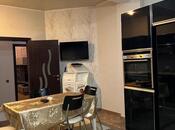 İcarəyə verilir 3 otaqlı yeni tikili 156 m², Şah İsmayıl Xətai m., photo 7 from 8