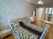 Satılır 3 otaqlı köhnə tikili 80 m², Gənclik m., photo 8 from 8