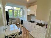 Satılır 3 otaqlı köhnə tikili 80 m², Gənclik m., photo 5 from 8