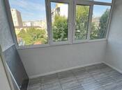 Satılır 3 otaqlı köhnə tikili 80 m², Gənclik m., photo 7 from 8
