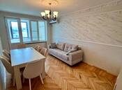 Satılır 3 otaqlı köhnə tikili 80 m², Gənclik m., photo 4 from 8