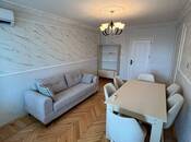 Satılır 3 otaqlı köhnə tikili 80 m², Gənclik m., photo 3 from 8