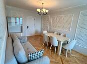 Satılır 3 otaqlı köhnə tikili 80 m², Gənclik m., photo 2 from 8