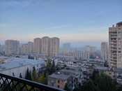 Satılır 2 otaqlı yeni tikili 56 m², İnşaatçılar m., photo 8 from 8