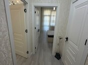 Satılır 2 otaqlı yeni tikili 56 m², İnşaatçılar m., photo 5 from 8