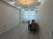 Satılır 2 otaqlı yeni tikili 56 m², İnşaatçılar m., photo 4 from 8
