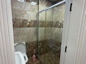 Satılır 2 otaqlı yeni tikili 56 m², İnşaatçılar m., photo 6 from 8