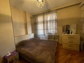 Сдаётся 2-комн. новостройка 52 м², м. Иншаатчылар, photo 3 from 8