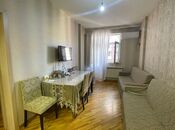 Сдаётся 2-комн. новостройка 52 м², м. Иншаатчылар, photo 2 from 8