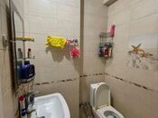 Сдаётся 2-комн. новостройка 52 м², м. Иншаатчылар, photo 7 from 8