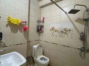Сдаётся 2-комн. новостройка 52 м², м. Иншаатчылар, photo 6 from 8