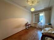 Satılır 3 otaqlı köhnə tikili 80 m², Xalqlar Dostluğu m., photo 8 from 8