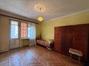 Satılır 3 otaqlı köhnə tikili 80 m², Xalqlar Dostluğu m., photo 6 from 8