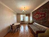 Satılır 3 otaqlı köhnə tikili 80 m², Xalqlar Dostluğu m., photo 1 from 8