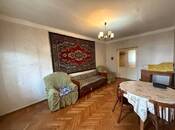 Satılır 3 otaqlı köhnə tikili 80 m², Xalqlar Dostluğu m., photo 4 from 8