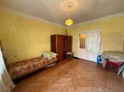 Satılır 3 otaqlı köhnə tikili 80 m², Xalqlar Dostluğu m., photo 5 from 8