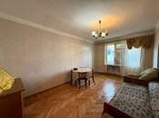 Satılır 3 otaqlı köhnə tikili 80 m², Xalqlar Dostluğu m., photo 3 from 8