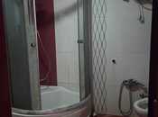 İcarəyə verilir 3 otaqlı yeni tikili 100 m², İnşaatçılar m., photo 5 from 5