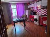 İcarəyə verilir 3 otaqlı yeni tikili 100 m², İnşaatçılar m., photo 4 from 5