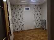 İcarəyə verilir 3 otaqlı yeni tikili 100 m², İnşaatçılar m., photo 3 from 5
