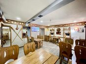 Сдаётся  объект 100 м², м. Ичеришехер, photo 8 from 8