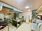 Сдаётся  объект 100 м², м. Ичеришехер, photo 3 from 8