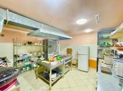 Сдаётся  объект 100 м², м. Ичеришехер, photo 6 from 8