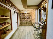 Сдаётся  объект 100 м², м. Ичеришехер, photo 2 from 8