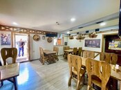 Сдаётся  объект 100 м², м. Ичеришехер, photo 7 from 8