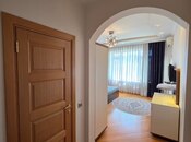İcarəyə verilir 4 otaqlı yeni tikili 150 m², Nizami m., photo 6 from 8