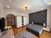İcarəyə verilir 4 otaqlı yeni tikili 150 m², Nizami m., photo 7 from 8