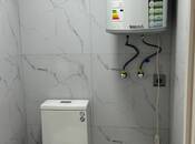 İcarəyə verilir  obyekt 50 m², 8 Noyabr m., photo 6 from 8