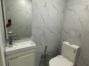 İcarəyə verilir  obyekt 50 m², 8 Noyabr m., photo 7 from 8