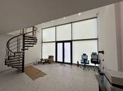 İcarəyə verilir  obyekt 50 m², 8 Noyabr m., photo 1 from 8