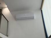 İcarəyə verilir  obyekt 50 m², 8 Noyabr m., photo 8 from 8