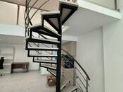 İcarəyə verilir  obyekt 50 m², 8 Noyabr m., photo 5 from 8