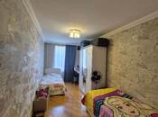 Satılır 3 otaqlı köhnə tikili 70 m², Yasamal r., photo 4 from 8