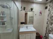 Satılır 3 otaqlı köhnə tikili 70 m², Yasamal r., photo 7 from 8