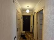 Satılır 3 otaqlı köhnə tikili 70 m², Yasamal r., photo 6 from 8