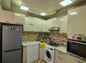 Satılır 3 otaqlı köhnə tikili 70 m², Yasamal r., photo 5 from 8