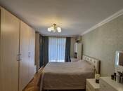 Satılır 3 otaqlı köhnə tikili 70 m², Yasamal r., photo 3 from 8