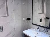 İcarəyə verilir 2 otaqlı yeni tikili 56 m², Yeni Yasamal q., photo 6 from 8