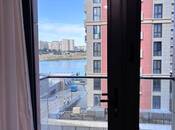 İcarəyə verilir 2 otaqlı yeni tikili 56 m², Yeni Yasamal q., photo 5 from 8