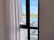 İcarəyə verilir 2 otaqlı yeni tikili 56 m², Yeni Yasamal q., photo 2 from 8