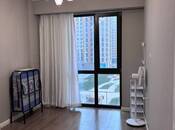 İcarəyə verilir 2 otaqlı yeni tikili 56 m², Yeni Yasamal q., photo 3 from 8