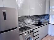 İcarəyə verilir 2 otaqlı yeni tikili 56 m², Yeni Yasamal q., photo 7 from 8