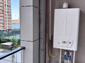 İcarəyə verilir 2 otaqlı yeni tikili 56 m², Yeni Yasamal q., photo 8 from 8