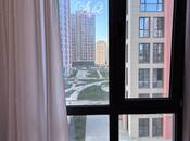 İcarəyə verilir 2 otaqlı yeni tikili 56 m², Yeni Yasamal q., photo 4 from 8